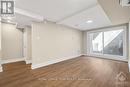 1 - 366 Winona Avenue, Ottawa, ON 