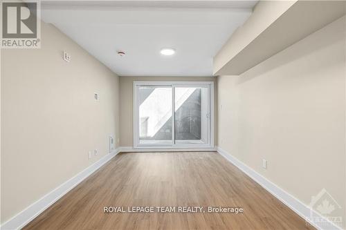 1 - 366 Winona Avenue, Ottawa, ON 