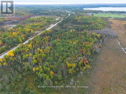 Pt Lt 32 Pinewood Park Drive, North Bay (Ferris), ON 