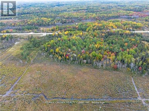 Pt Lt 32 Pinewood Park Drive, North Bay (Ferris), ON 