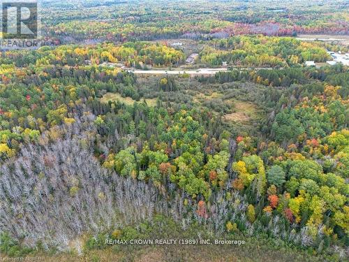 Pt Lt 32 Pinewood Park Drive, North Bay (Ferris), ON 