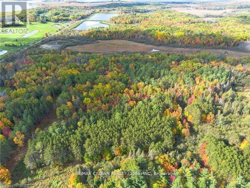 Pt Lt 32 Pinewood Park Drive, North Bay (Ferris), ON 