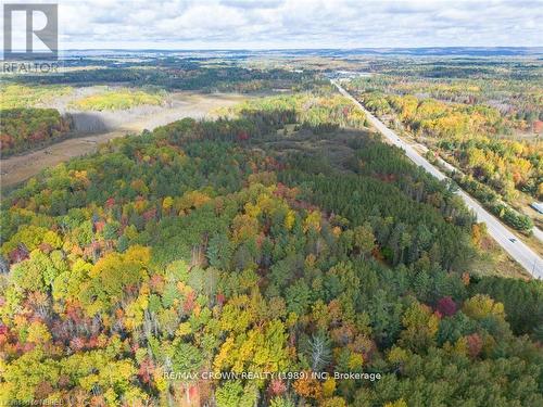 Pt Lt 32 Pinewood Park Drive, North Bay (Ferris), ON 