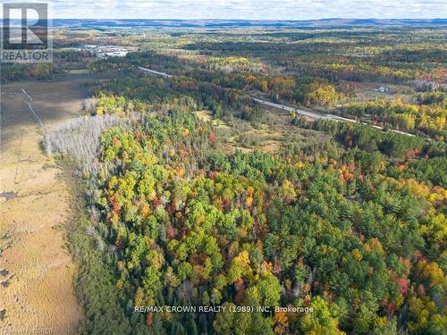 Pt Lt 32 Pinewood Park Drive, North Bay (Ferris), ON 