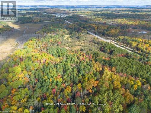 Pt Lt 32 Pinewood Park Drive, North Bay (Ferris), ON 