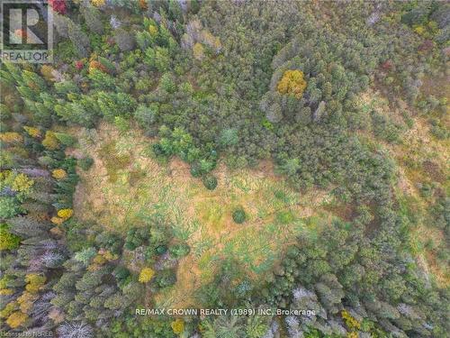 Pt Lt 32 Pinewood Park Drive, North Bay (Ferris), ON 