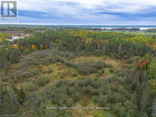 Pt Lt 32 Pinewood Park Drive, North Bay (Ferris), ON 