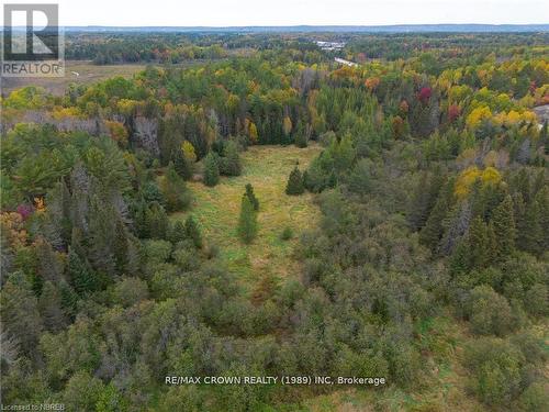 Pt Lt 32 Pinewood Park Drive, North Bay (Ferris), ON 