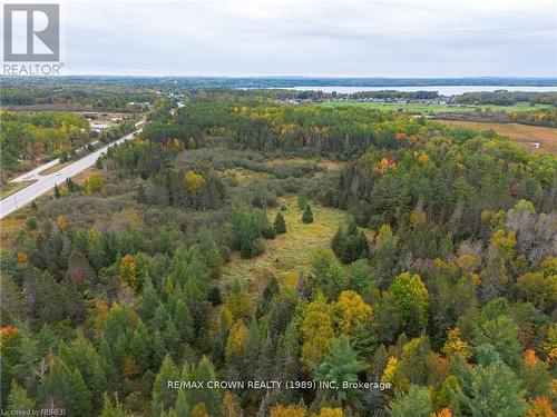 Pt Lt 32 Pinewood Park Drive, North Bay (Ferris), ON 