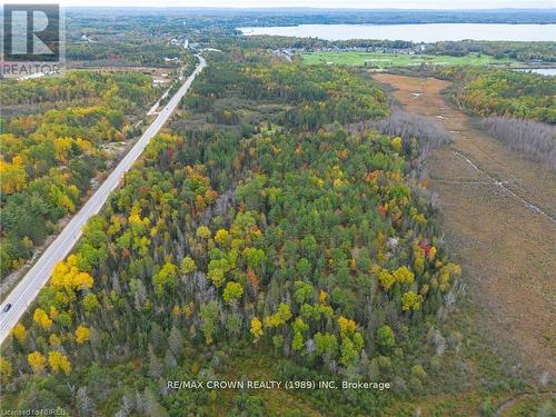 Pt Lt 32 Pinewood Park Drive, North Bay (Ferris), ON 