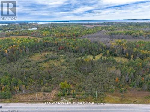 Pt Lt 32 Pinewood Park Drive, North Bay (Ferris), ON 