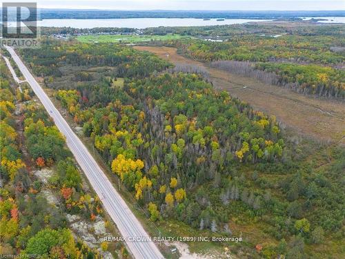 Pt Lt 32 Pinewood Park Drive, North Bay (Ferris), ON 