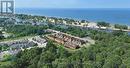 38 Pleasant Bay Lane, Wasaga Beach, ON  - Outdoor With Body Of Water With View 