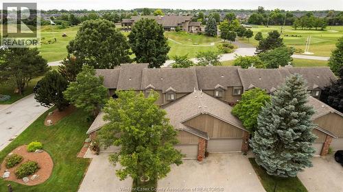 65 Fairway, Amherstburg, ON - Outdoor