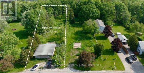 55 Ridge Road E, Grimsby, ON 