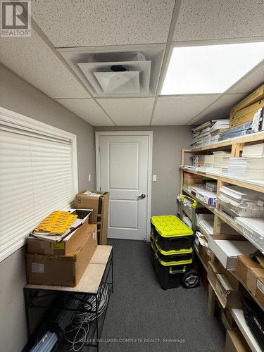 302 Brucedale Avenue, Hamilton, ON 