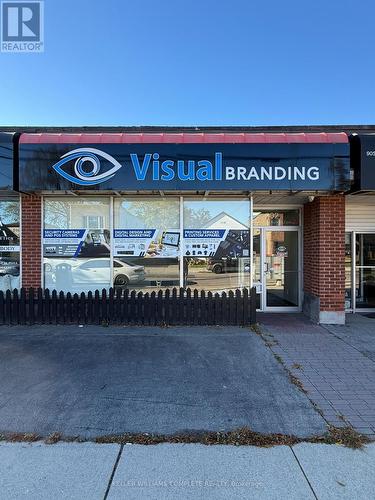 302 Brucedale Avenue, Hamilton, ON 