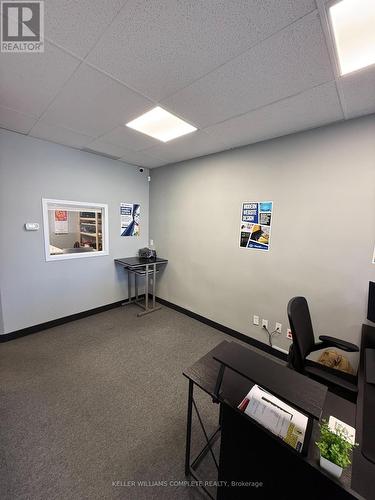 302 Brucedale Avenue, Hamilton, ON 