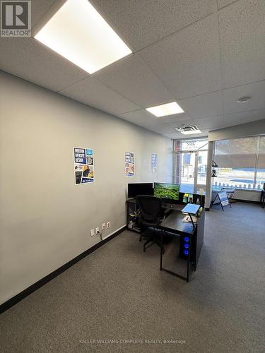 302 Brucedale Avenue, Hamilton, ON 