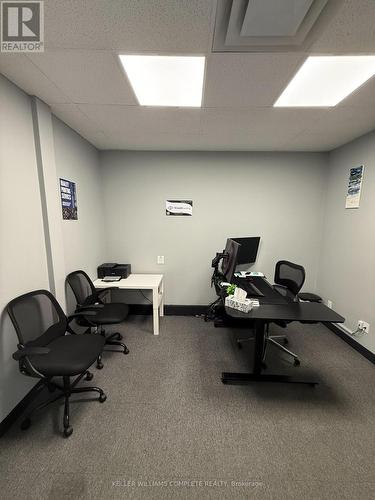 302 Brucedale Avenue, Hamilton, ON 