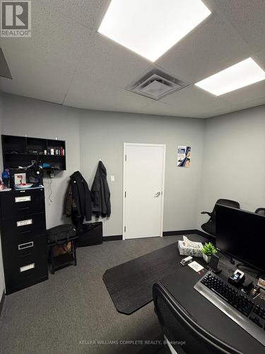 302 Brucedale Avenue, Hamilton, ON 