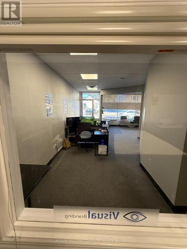 302 Brucedale Avenue, Hamilton, ON 