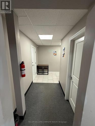 302 Brucedale Avenue, Hamilton, ON 