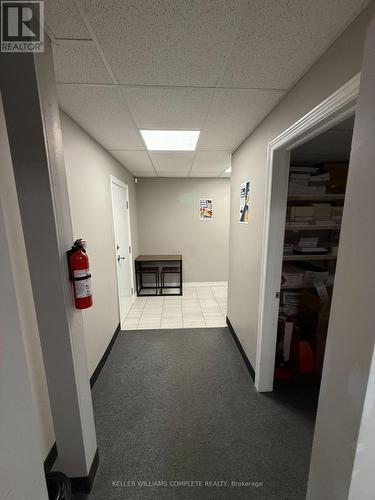 302 Brucedale Avenue, Hamilton, ON 