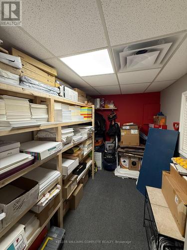 302 Brucedale Avenue, Hamilton, ON 