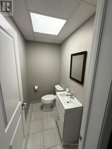 302 Brucedale Avenue, Hamilton, ON 