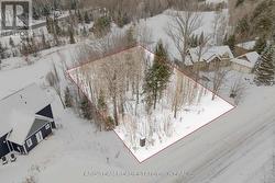 19 DEERHURST HIGHLANDS DRIVE  Huntsville, ON P1H 1B1