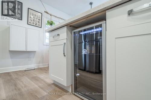 48 Frederick Avenue, Hamilton, ON - Outdoor With Exterior