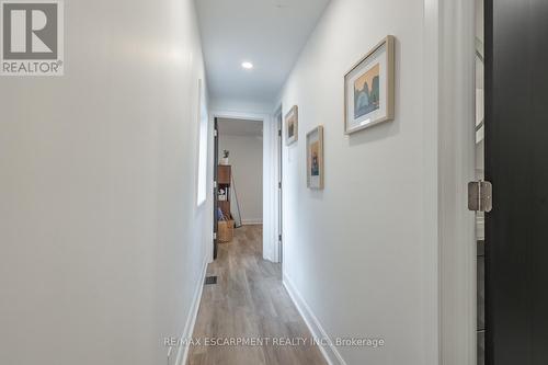 48 Frederick Avenue, Hamilton, ON - Indoor Photo Showing Other Room