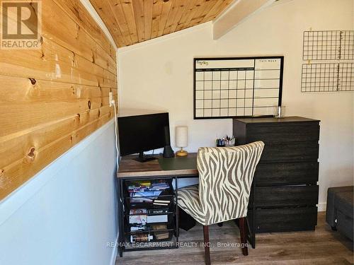 48 Frederick Avenue, Hamilton, ON - Indoor Photo Showing Other Room