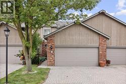 65 FAIRWAY  Amherstburg, ON N9V 3T7