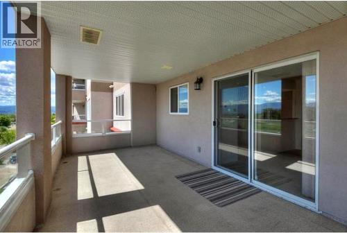 1967 Underhill Street Unit# 604  Kelowna, BC V1X 8C9