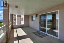 1967 Underhill Street Unit# 604  Kelowna, BC V1X 8C9