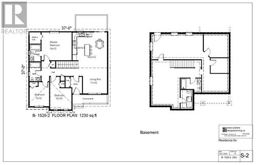 11 Haleys Place, Flatrock, NL - Other