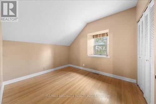 2932 Carp Road, Ottawa, ON - Indoor Photo Showing Other Room