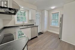 165 OXFORD STREET W  London North (North N), ON N6H 1S3