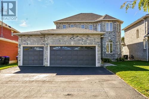 1970 WEBSTER BOULEVARD  Innisfil, ON L9S 2A5