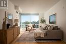 606 - 3830 Bathurst Street, Toronto, ON  - Indoor 