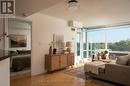 606 - 3830 Bathurst Street, Toronto, ON  - Indoor 