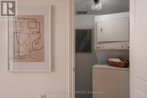 606 - 3830 Bathurst Street, Toronto, ON - Other