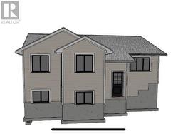 5 Durrell Street  Paradise, NL A1L 4J1