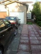 LOWER - 3 ROBERT HICKS DRIVE  Toronto, ON M2R 3R1