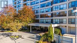 102 - 3 TOWERING HEIGHTS BOULEVARD  St. Catharines (Glendale/Glenridge), ON L2T 4A4