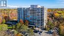 Front Elevaton - 102 - 3 Towering Heights Boulevard, St. Catharines (Glendale/Glenridge), ON  - Outdoor 