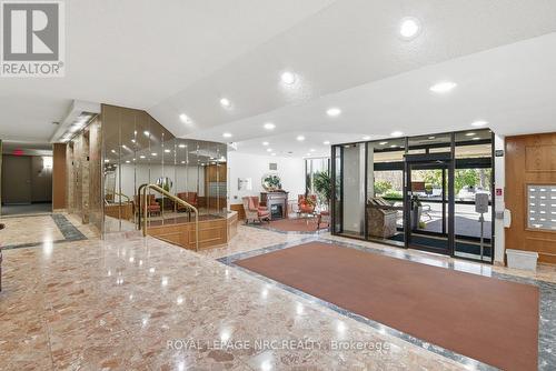 102 - 3 Towering Heights Boulevard, St. Catharines (Glendale/Glenridge), ON - Indoor Photo Showing Other Room