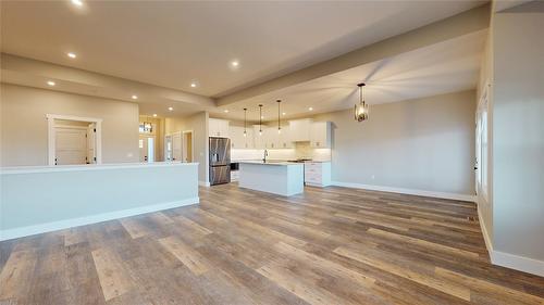 1404 17Th Street, Cranbrook, BC - Indoor Photo Showing Other Room